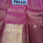 Art Silk Saree