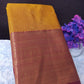 Art Silk Saree