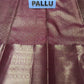 Art Silk Saree