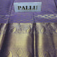 Art Silk Saree