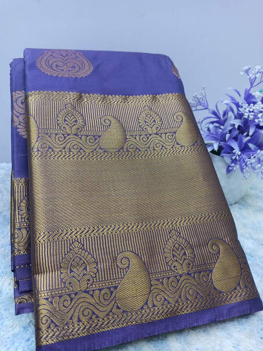 Art Silk Saree