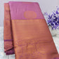 Art Silk Saree