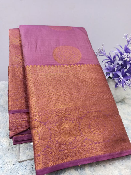 Art Silk Saree