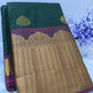 Art Silk Saree