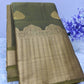 Art Silk Saree