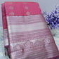 Art Silk Saree