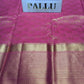 Art Silk Saree