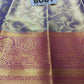 Art Silk Saree