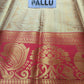 Art Silk Saree