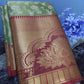 Art Silk Saree