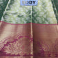 Art Silk Saree