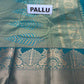 Art Silk Saree