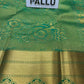 Kanchi Mix Silk Saree