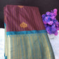 Art Silk Saree