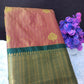 Art Silk Saree