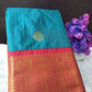 Art Silk Saree