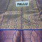 Art Silk Saree