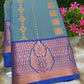 Art Silk Saree