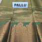 Art Silk Saree