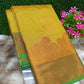 Art Silk Saree