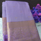 Art Silk Saree