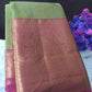 Art Silk Saree