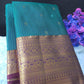 Art Silk Saree