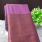 Art Silk Saree