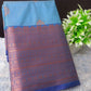 Art Silk Saree