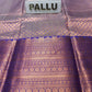 Art Silk Saree