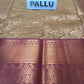 Art Silk Saree