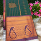 Art Silk Saree