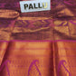 Art Silk Saree