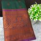 Art Silk Saree