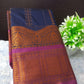 Art Silk Saree