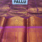 Art Silk Saree