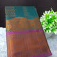 Art Silk Saree