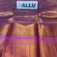 Art Silk Saree