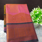 Art Silk Saree