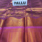 Art Silk Saree