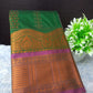 Art Silk Saree