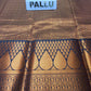 Art Silk Saree