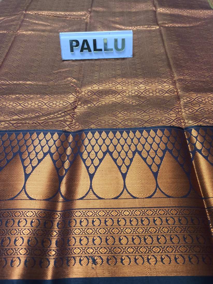 Art Silk Saree