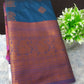 Art Silk Saree