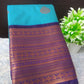 Art Silk Saree