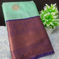 Art Silk Saree