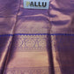 Art Silk Saree