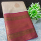 Art Silk Saree