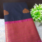 Art Silk Saree