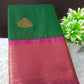 Art Silk Saree